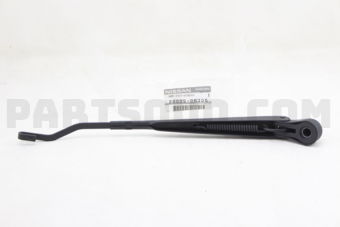 2888506J05 ARM ASSY-WINDSHIELD WIPER