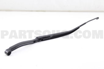 288861AA0B ARM ASSY-WINDSHIELD WIPER