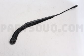 28886JD900 ARM ASSY-WINDSHIELD WIPER