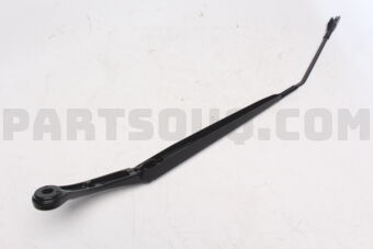 28886JD900 ARM ASSY-WINDSHIELD WIPER
