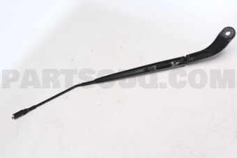 28886JD900 ARM ASSY-WINDSHIELD WIPER