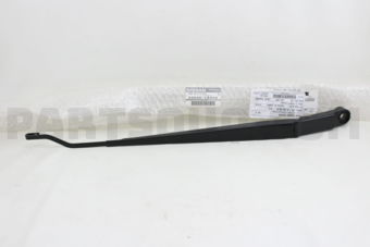 28886VZ20A ARM ASSY-WINDSHIELD WIPER