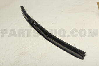 288901AA0B BLADE ASSY-WINDSHIELD WIPER