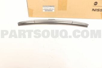 288901AA1B BLADE ASSY-WINDSHIELD WIPER