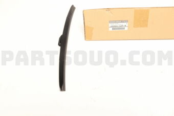 288901AA1B BLADE ASSY-WINDSHIELD WIPER