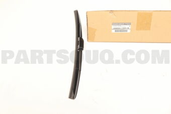 288901AA1B BLADE ASSY-WINDSHIELD WIPER