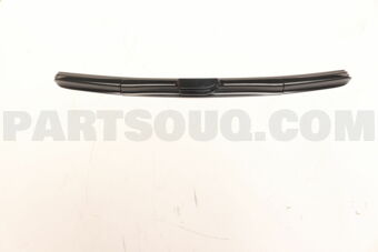 288901AA1B BLADE ASSY-WINDSHIELD WIPER