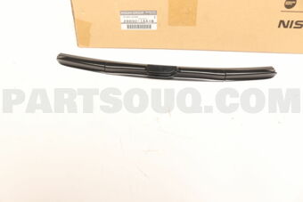 288901AA1B BLADE ASSY-WINDSHIELD WIPER