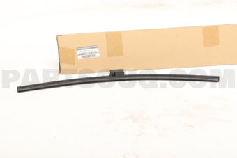 288901BA0A BLADE ASSY-WINDSHIELD WIPER