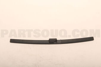 288901BA1A BLADE ASSY-WINDSHIELD WIPER
