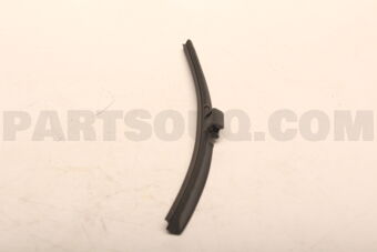 288901BA1A BLADE ASSY-WINDSHIELD WIPER