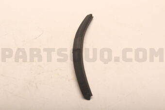 288901BA1A BLADE ASSY-WINDSHIELD WIPER