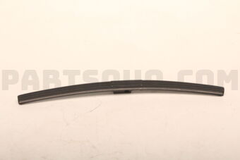 288901BA1A BLADE ASSY-WINDSHIELD WIPER