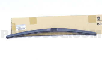 288901CA0A BLADE ASSY-WINDSHIELD WIPER