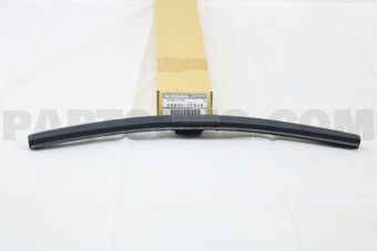 288901CA1A BLADE ASSY-WINDSHIELD WIPER