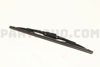288901HA3D BLADE ASSY-WINDSHIELD WIPER