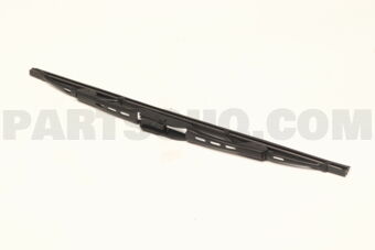 288901HA3D BLADE ASSY-WINDSHIELD WIPER