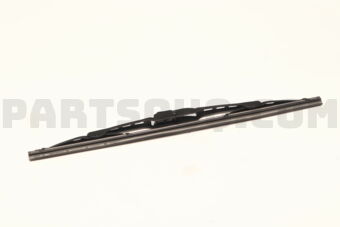 288901HA3D BLADE ASSY-WINDSHIELD WIPER
