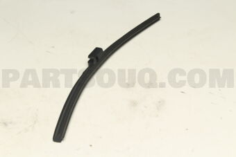 288901MA1A BLADE ASSY-WINDSHIELD WIPER