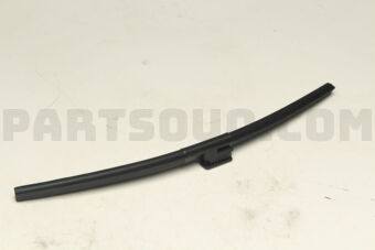 288901MA1A BLADE ASSY-WINDSHIELD WIPER