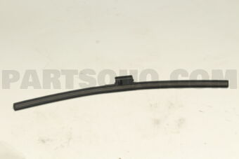 288901MA1A BLADE ASSY-WINDSHIELD WIPER