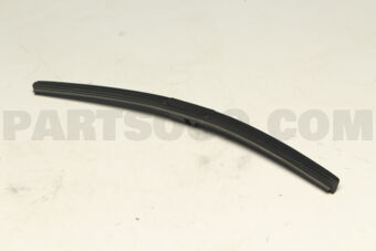 288901MA1A BLADE ASSY-WINDSHIELD WIPER