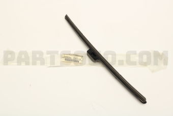 28890JN01B BLADE ASSY-WINDSHIELD WIPER