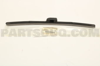 28890JN01B BLADE ASSY-WINDSHIELD WIPER