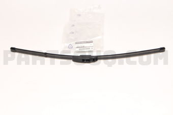 288955X10B BLADE ASSY WIND