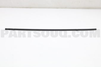 2889589903 REFILL-WIPER BLADE ASSIST