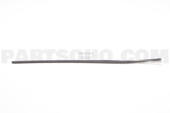 28895CB08C REFILL-WIPER BLADE,DRIVER
