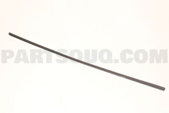 28895JA00A REFILL-WIPER BLADE,DRIVER