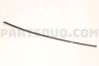 28895JA00A REFILL-WIPER BLADE,DRIVER