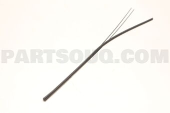 28895JA00A REFILL-WIPER BLADE,DRIVER