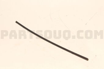 28895WJ600 REFILL-WIPER BLADE,DRIVER