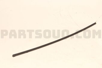 28895WJ600 REFILL-WIPER BLADE,DRIVER