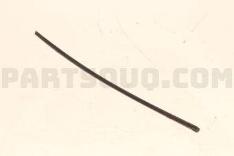 28895WJ600 REFILL-WIPER BLADE,DRIVER