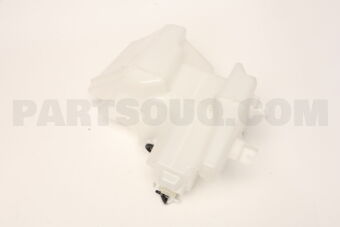 289101CA0A TANK ASSY-WINDSHIELD WASHER