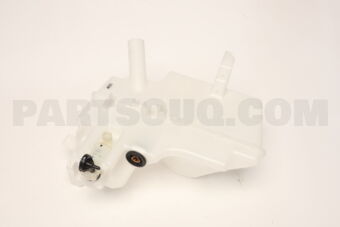 289101CA0A TANK ASSY-WINDSHIELD WASHER