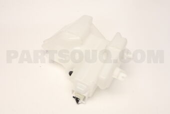 289101CA0A TANK ASSY-WINDSHIELD WASHER
