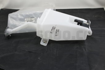 289101HA3A TANK ASSY-WINDSHIELD WASHER
