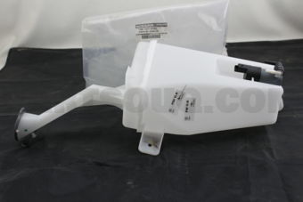 289101HA3A TANK ASSY-WINDSHIELD WASHER