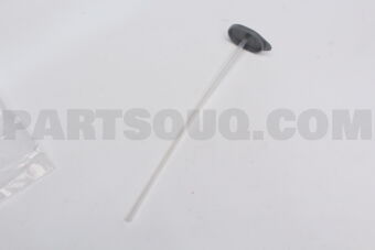 28913EL000 CAP-WINDSHIELD WASHER TANK