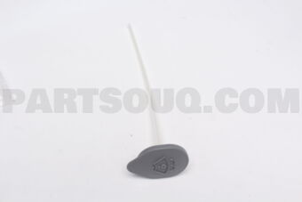 28913EL000 CAP-WINDSHIELD WASHER TANK