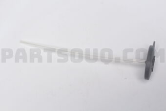 28913EL000 CAP-WINDSHIELD WASHER TANK