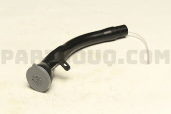 289151CA0A INLET-WASHER TANK