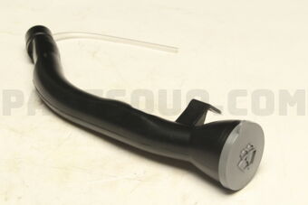 289151CA0A INLET-WASHER TANK