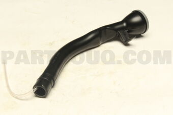 289151CA0A INLET-WASHER TANK