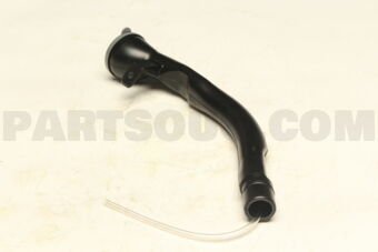 289151CA0A INLET-WASHER TANK