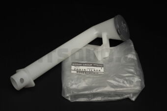 289151LA0A INLET-WASHER TANK